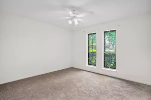 116 Greenway St, Sunnyvale, TX 75182 - Photo 26