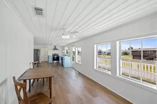 23221 Galceran Dr, Galveston, TX 77554 - Photo 28