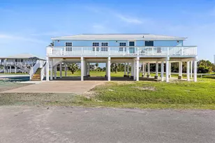 23221 Galceran Dr, Galveston, TX 77554 - Photo 20