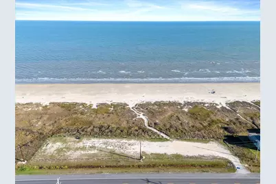 23221 Galceran Drive, Galveston, TX 77554 - Photo 38