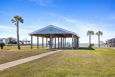 23221 Galceran Drive, Galveston, TX 77554 - Photo 36