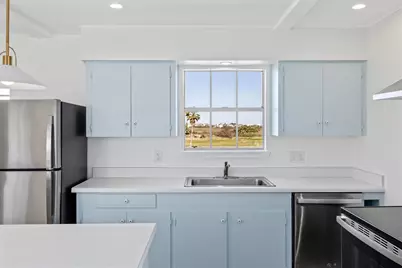 23221 Galceran Drive, Galveston, TX 77554 - Photo 12