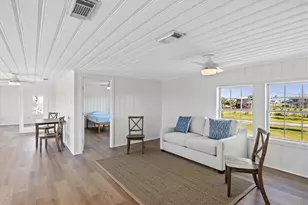 23221 Galceran Dr, Galveston, TX 77554 - Photo 24