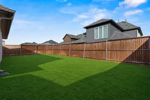 1733 Barnwood Trce, Weston, TX 75009 - Photo 26