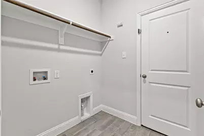 1733 Barnwood Trace, Weston, TX 75009 - Photo 20