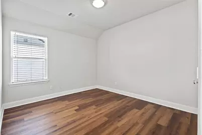 1733 Barnwood Trace, Weston, TX 75009 - Photo 24