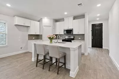 1733 Barnwood Trace, Weston, TX 75009 - Photo 10