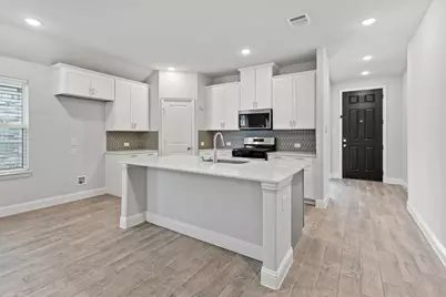 1733 Barnwood Trace, Weston, TX 75009 - Photo 10