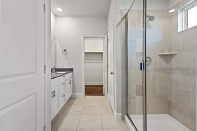 1733 Barnwood Trace, Weston, TX 75009 - Photo 16