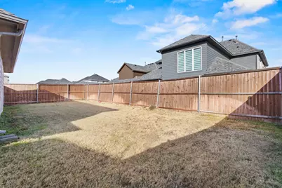1733 Barnwood Trace, Weston, TX 75009 - Photo 28