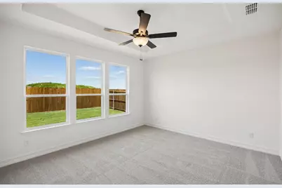 2510 Marigot Street, Princeton, TX 75407 - Photo 12