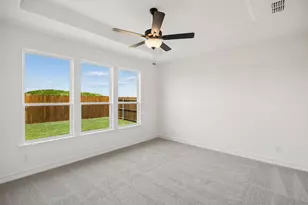 2510 Marigot St, Princeton, TX 75407 - Photo 12