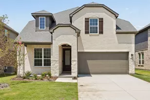 2510 Marigot St, Princeton, TX 75407 - Photo 1