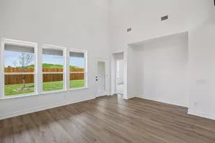 2510 Marigot St, Princeton, TX 75407 - Photo 6