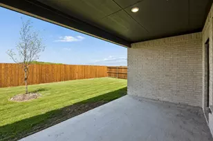 2510 Marigot St, Princeton, TX 75407 - Photo 24
