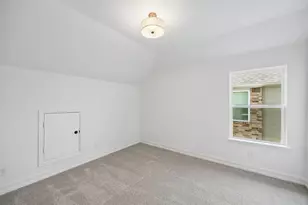 2510 Marigot St, Princeton, TX 75407 - Photo 22