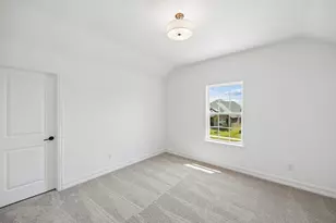2510 Marigot St, Princeton, TX 75407 - Photo 20