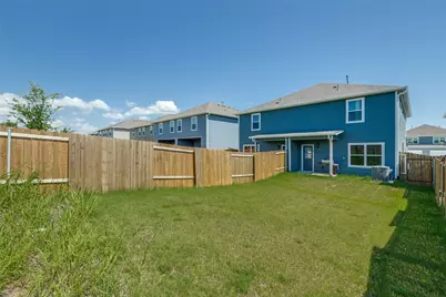 206 Marsh Lane, Princeton, TX 75407 - Photo 12