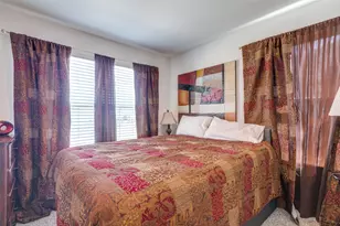 206 Marsh Ln, Princeton, TX 75407 - Photo 10