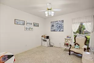 8912 Green Leaves Dr, Granbury, TX 76049 - Photo 22
