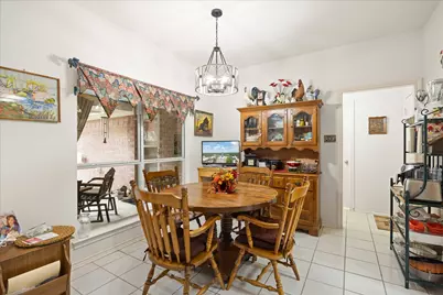 8912 Green Leaves Drive, Granbury, TX 76049 - Photo 1
