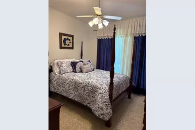 8912 Green Leaves Drive, Granbury, TX 76049 - Photo 12