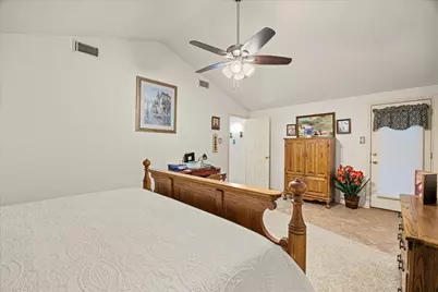 8912 Green Leaves Drive, Granbury, TX 76049 - Photo 14