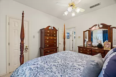 8912 Green Leaves Drive, Granbury, TX 76049 - Photo 18