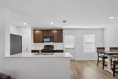 14524 Camino Real Drive, Fort Worth, TX 76052 - Photo 2