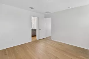 14524 Camino Real Dr, Fort Worth, TX 76052 - Photo 18