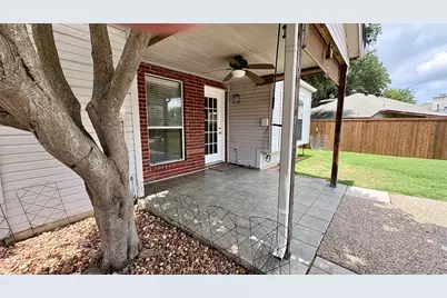805 Fall Drive, Allen, TX 75002 - Photo 24