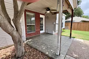 805 Fall Dr, Allen, TX 75002 - Photo 24
