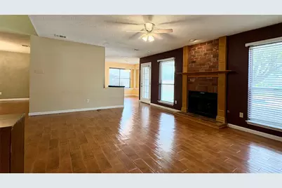 805 Fall Drive, Allen, TX 75002 - Photo 6