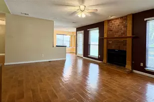 805 Fall Dr, Allen, TX 75002 - Photo 6