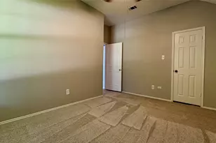 805 Fall Dr, Allen, TX 75002 - Photo 20