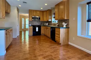 805 Fall Dr, Allen, TX 75002 - Photo 6