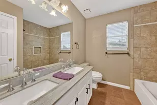 805 Fall Dr, Allen, TX 75002 - Photo 18