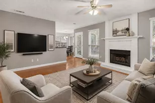 805 Fall Dr, Allen, TX 75002 - Photo 10