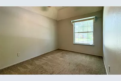 805 Fall Drive, Allen, TX 75002 - Photo 22