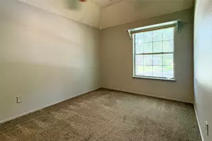 805 Fall Dr, Allen, TX 75002 - Photo 22