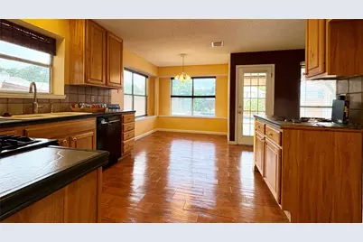 805 Fall Drive, Allen, TX 75002 - Photo 10