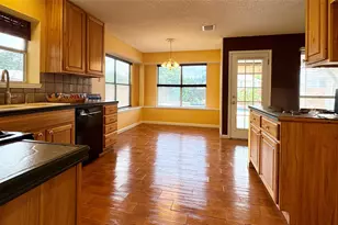 805 Fall Dr, Allen, TX 75002 - Photo 10