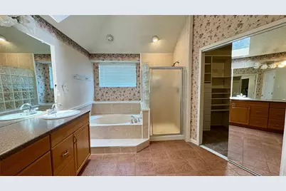 805 Fall Drive, Allen, TX 75002 - Photo 16