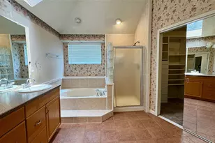 805 Fall Dr, Allen, TX 75002 - Photo 16