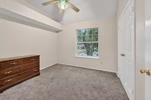 805 Fall Dr, Allen, TX 75002 - Photo 20