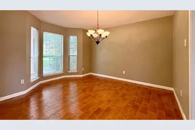 805 Fall Drive, Allen, TX 75002 - Photo 4