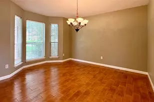 805 Fall Dr, Allen, TX 75002 - Photo 4
