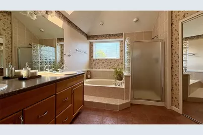 805 Fall Drive, Allen, TX 75002 - Photo 16