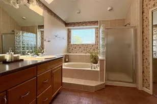 805 Fall Dr, Allen, TX 75002 - Photo 16