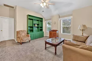 805 Fall Dr, Allen, TX 75002 - Photo 18